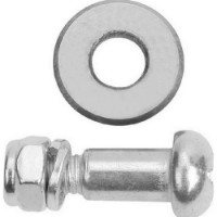 Лезвие для плиткореза Tolsen 41037