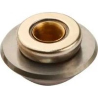 Лезвие для плиткореза Tolsen 41038