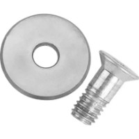 Лезвие для плиткореза Tolsen 41039