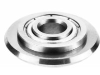 Лезвие для плиткореза Tolsen 41040