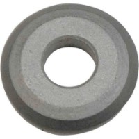 Roată de schimb pentru tăietor de faianță Topex 16B316