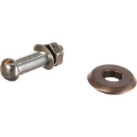 Roată de schimb pentru tăietorul de gresie Topex 16B318