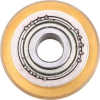 Ролик для плиткореза Total Tools THT576003B