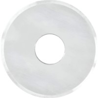 Ролик для плиткореза Total Tools THT576004B