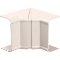 Unghi interior variabil IEK CKK-40D-X-080-040-K01