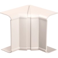 Unghi interior variabil IEK CKK-40D-X-100-040-K01