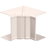 Unghi interior variabil IEK CKK-40D-X-120-055-K01