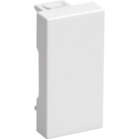 Dop IEK CKK-40D-Z01-K01