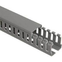 Conducă pentru cabluri IEK CKK50-025-025-1-K03