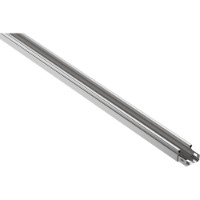 Tavă IEK CLN10-035-050-070-3