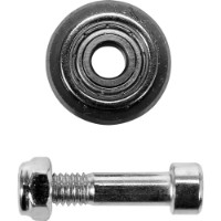 Rolă rezervă pentru maşina de tăeat gresie faianță Vorel VOR03225