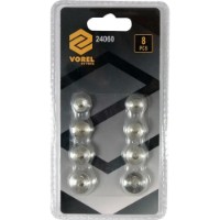 Marchere pentru găurire Vorel VOR24060 imaginea #2 — magazin online Desire.md