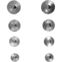 Marchere pentru găurire Vorel VOR24060