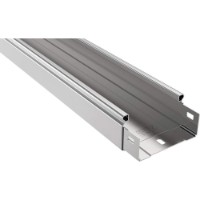 Tavă IEK CLN10-050-100-055-3