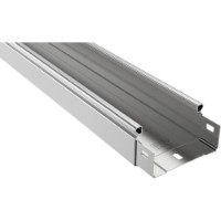 Tavă IEK CLN10-050-100-3