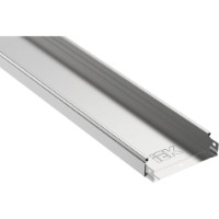 Tavă IEK CLN10-050-150-3