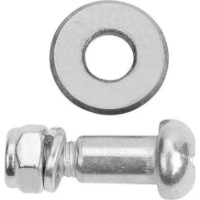 Disc diamantat pentru tăietor de faianță Wokin 357640