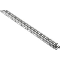 Tavă IEK CLP10-035-100-070-3