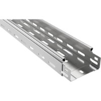 Tavă IEK CLP10-050-100-3