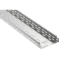 Tavă IEK CLP10-050-150-3