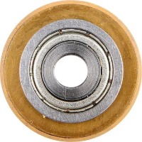 Ролик для плиткореза Yato YT-37141