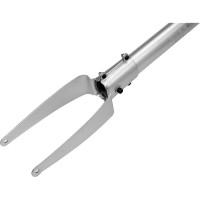 Раздвижной удлинитель Yato YT-82332 фото №4 — интернет-магазин Desire.md