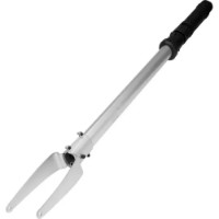 Раздвижной удлинитель Yato YT-82332