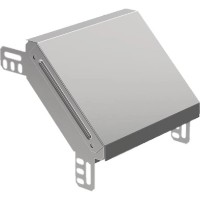 Conductă pentru cabluri IEK CLP1N-050-200