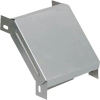 Conductă pentru cabluri IEK CLP1N-050-300