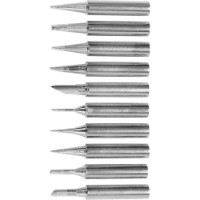 Набор паяльных жал Yato YT-82526