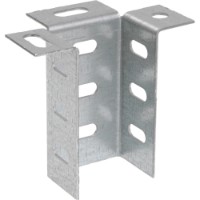 Suport pentru tavan IEK CLW10-SSU