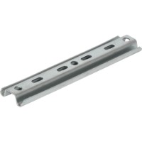 Profil IEK CLW10-VH-300