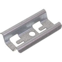 Профиль IEK CLW10-VV-200