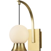 Бра Ozcan 4124-APL