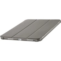 Husa pentru tableta CellularLine Apple iPad 10th 10.9 2022/11th Gen Stand Case Gray (FOLIOIPAD22102D) imaginea #4 — magazin online Desire.md