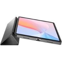 Husa pentru tableta CellularLine Samsung Galaxy Tab A11/A9 Stand Case Black (COMPACTGTABA1187K) imaginea #3 — magazin online Desire.md