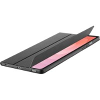Husa pentru tableta CellularLine Samsung Galaxy Tab S11 Memo Case Black (MEMOGTABS11K)