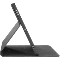 Husa pentru tableta CellularLine Samsung Galaxy Tab S11 Memo Case Black (MEMOGTABS11K) imaginea #2 — magazin online Desire.md