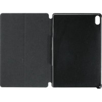 Husa pentru tableta Chuwi Protective Case for HiPad Max 10