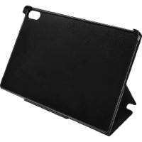 Husa pentru tableta Chuwi Protective Case for HiPad Max 10 imaginea #2 — magazin online Desire.md