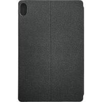 Husa pentru tableta Chuwi Protective Case for HiPad Max 10 imaginea #3 — magazin online Desire.md
