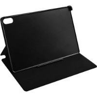Husa pentru tableta Chuwi Protective Case for HiPad Max 10 imaginea #4 — magazin online Desire.md