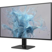 Монитор Philips 27E2N1110 фото №2 — интернет-магазин Desire.md