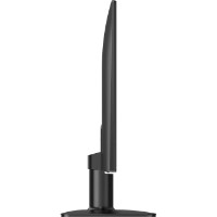 Монитор Philips 27E2N1110 фото №4 — интернет-магазин Desire.md