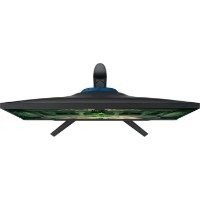 Монитор Samsung LS25BG400EIXUA фото №7 — интернет-магазин Desire.md