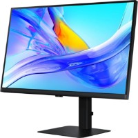 Monitor Samsung LS27D804UAIXUA imaginea #2 — magazin online Desire.md