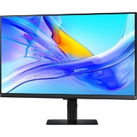 Monitor Samsung LS27D804UAIXUA imaginea #4 — magazin online Desire.md