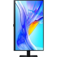 Monitor Samsung LS27D804UAIXUA imaginea #5 — magazin online Desire.md