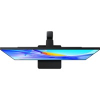 Monitor Samsung LS27D804UAIXUA imaginea #6 — magazin online Desire.md