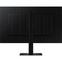 Monitor Samsung LS27D804UAIXUA imaginea #8 — magazin online Desire.md